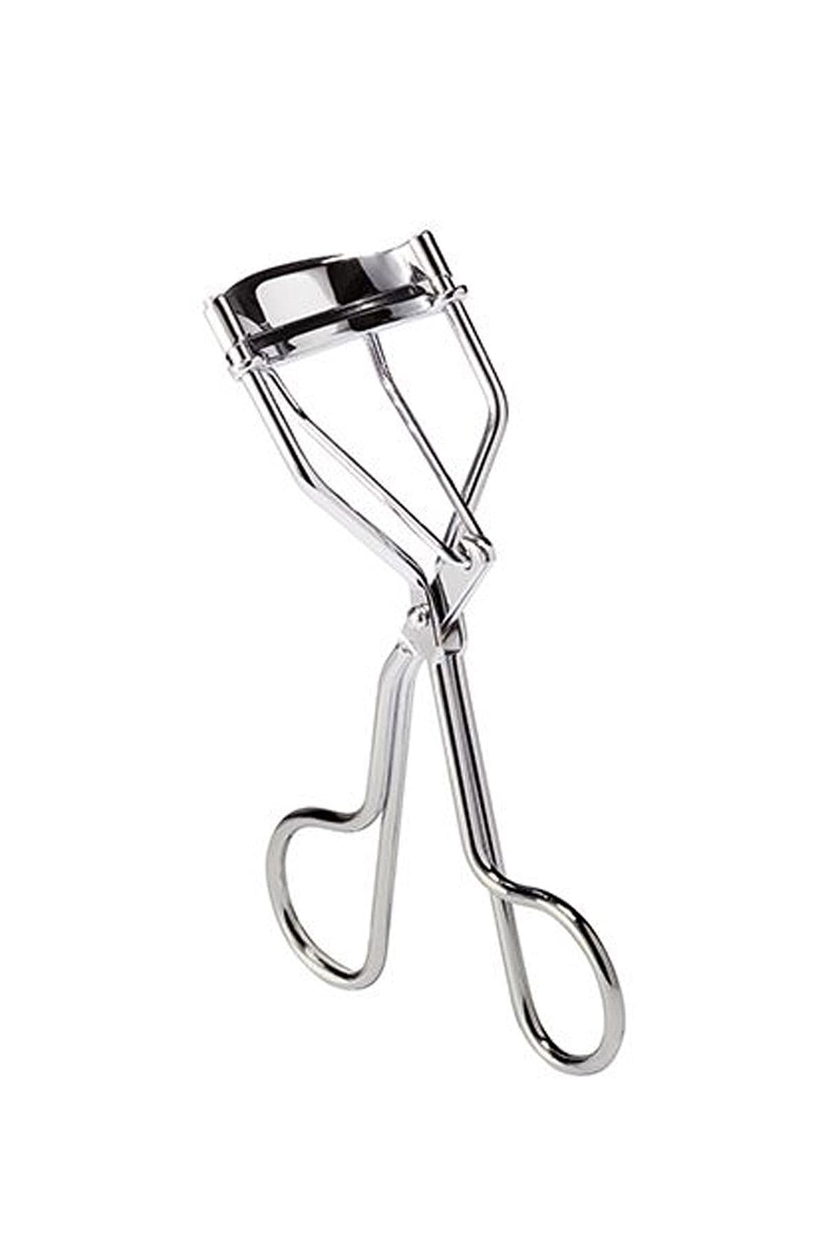 MISSHA Perfect Eyelash Curler Review