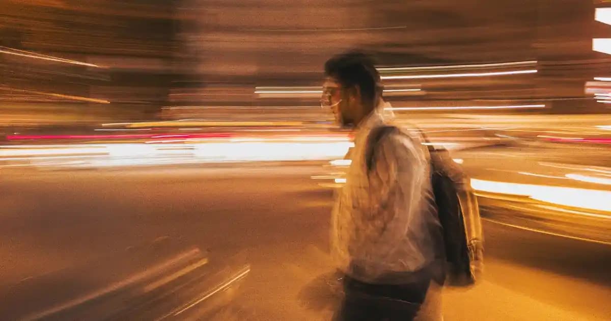 Sıcak Alt Tonlu Ciltler İçin Uyumlu Saç Renkleri ve Seçim İpuçları