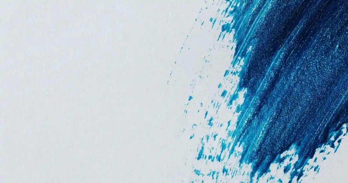 C Vitamini ve Hyaluronik Asidin Cilt Bakımındaki Etkileri ve Kullanım İpuçları