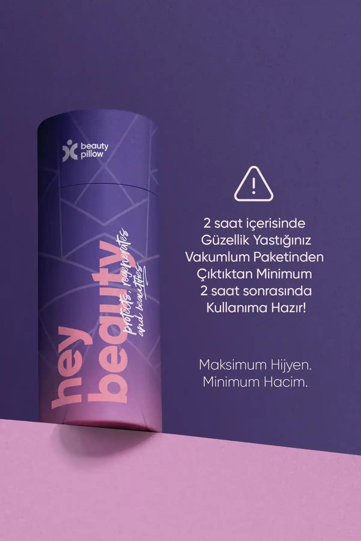 Demir Eksikliği ve Güzellik Ürünleri: Cilt Sağlığını Destekleyen Doğru Yaklaşımlar